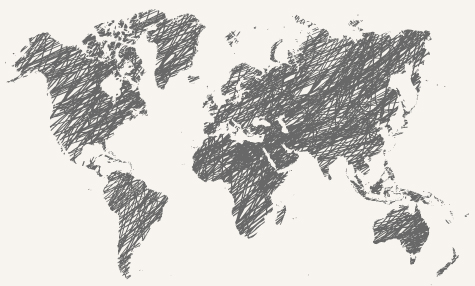 Sell prints and products anywhere in the world